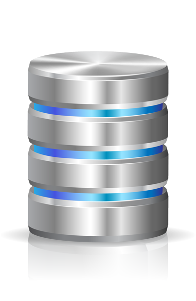 PMXpert database