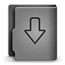 Downloads