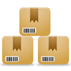 Optimization of Inventory Usage