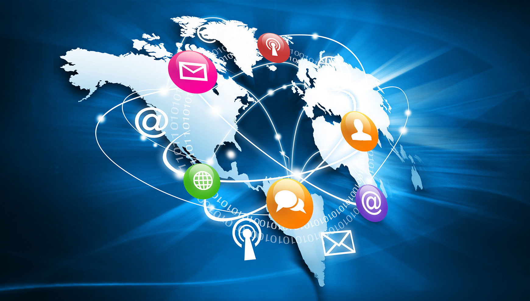 PMXpert Services