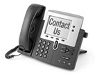 Contact Us