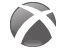 PMXpert is flexible
