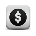 Pricing