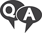 FAQs