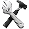 Installation Instructions