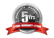 Warranty Tracking