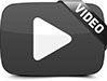Video Gallery
